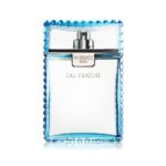 Versace Man Eau Fraiche Eau De Toilette