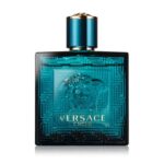 Versace Eros Eau De Toilette For Men