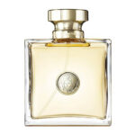 Versace Pour Femme EDP Perfume For Women 100ml