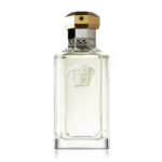 Versace The Dreamer Eau De Toilette For Men 100ml