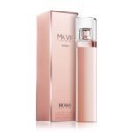 Hugo Boss Ma Vie Intense Eau De Parfum 75ml For Women