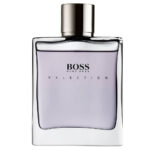 Hugo Boss Selection Eau De Toilette 100ml For Men