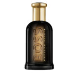 Hugo Boss BOSS Bottled Elixir Eau De Parfum 100ml For Men
