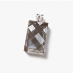 Burberry Brit Eau De Toilette 100ml For Men
