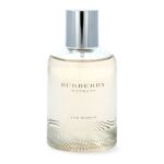 Burberry Weekend Eau De Parfum 100ml For Women