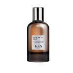Hugo Boss Boss Confident Oud Eau De Parfum Intense 100ml For Men