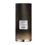 Hugo Boss Boss Confident Oud Eau De Parfum Intense 100ml For Men
