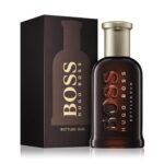 Hugo Boss BOSS Bottled Oud Eau De Parfum 100ml For Men