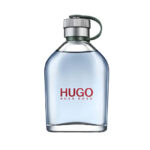 Hugo Boss HUGO Man Eau De Toilette For Men