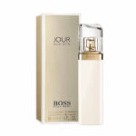 Hugo Boss Boss Jour Pour Femme Eau De Parfum 50ml