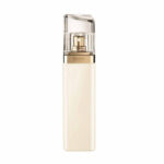 Hugo Boss Boss Jour Pour Femme Eau De Parfum 50ml