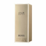 Hugo Boss Boss Jour Pour Femme Eau De Parfum 50ml