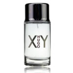 Hugo Boss Xy Eau De Toilette 100ml For Men