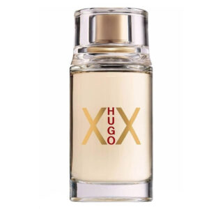 hugoxx_1800x1800.jpg