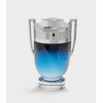Paco Rabanne Invictus Legend Eau de Parfum For Men 100ml