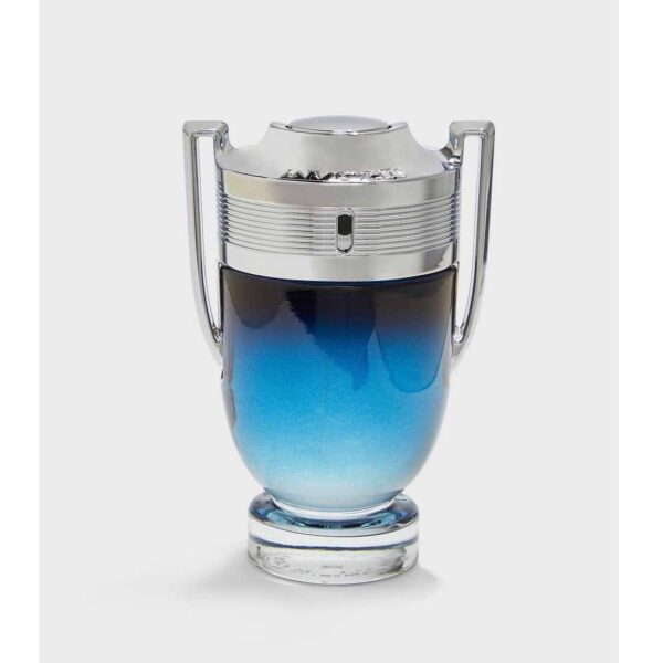 Paco Rabanne Invictus Legend Eau de Parfum For Men 100ml