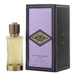 Versace Jasmin au Soleil Eau De Parfum 100ml For Unisex