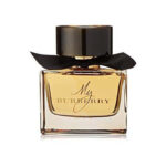 Burberry My Burberry Black Parfum 90ml For Women
