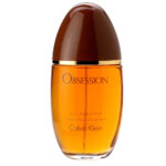 Calvin Klein Obsession Eau De Parfum 100ml For Women