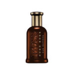 Hugo Boss BOSS Bottled Oud Saffron Limited Edition Eau De Parfum 100ml For Men