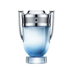 Paco Rabanne Invictus Aqua Eau de Toilette 100ml for Men