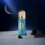 Ibraheem Al Qurashi Greek Tobacco Extrait De Parfum 100ml For Unisex