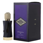 Versace Safran Royal Eau De Parfum 100ml For Unisex