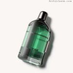 Burberry The Beat Eau De Toilette 100ml For Men