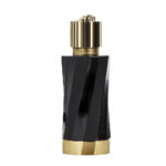 Versace Vanille Rouge Eau De Parfum 100ml For Unisex