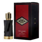 Versace Vanille Rouge Eau De Parfum 100ml For Unisex