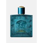 Versace Eros Eau De Parfum For Men