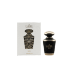 Khadlaj Empire Crown Eau De Parfum 100ml For Unisex