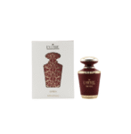 Khadlaj Empire Empress Eau De Parfum 100ml For Unisex