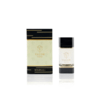 Khadlaj Valor Honor Eau De Parfum 100ml For Unisex