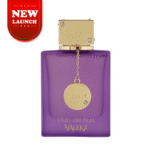 Armaf Club De Nuit Maleka Eau De Parfum 105ml For Women