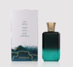 Khadlaj Island Extrait De Parfum 100ml For Men & Women