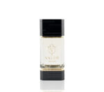 Khadlaj Valor Honor Eau De Parfum 100ml For Unisex