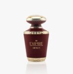Khadlaj Empire Empress Eau De Parfum 100ml For Unisex