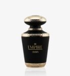 Khadlaj Empire Crown Eau De Parfum 100ml For Unisex