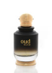 Khadlaj Oud Noir Eau De Parfum 100ml For Unisex