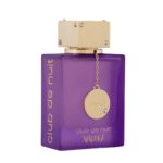Armaf Club De Nuit Maleka Eau De Parfum 105ml For Women