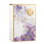 Armaf Club De Nuit Maleka Eau De Parfum 105ml For Women