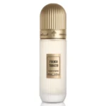 Ibraheem Al Qurashi French Tobacco Extrait De Parfum 200ml For Men & Women