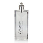Cartier Declaration D'UN Soir 100ml Eau De Toilette For Men