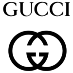 Gucci Perfumes