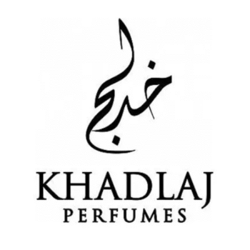 Khadlaj Perfumes