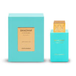 Swiss Arabian Shaghaf Oud Tonka Eau De Parfum 75ml For Unisex
