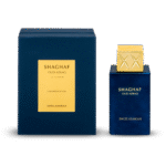 Swiss Arabian Shaghaf Oud Azraq Eau De Parfum 75ml For Unisex