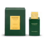 Swiss Arabian Shaghaf Oud Royale Eau De Parfum 75ml For Unisex