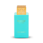 Swiss Arabian Shaghaf Oud Tonka Eau De Parfum 75ml For Unisex
